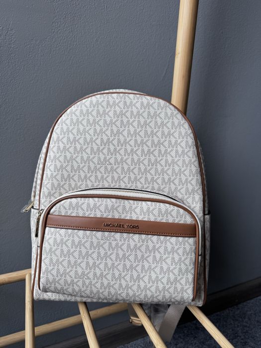 Рюкзак Michael Kors Bex Medium