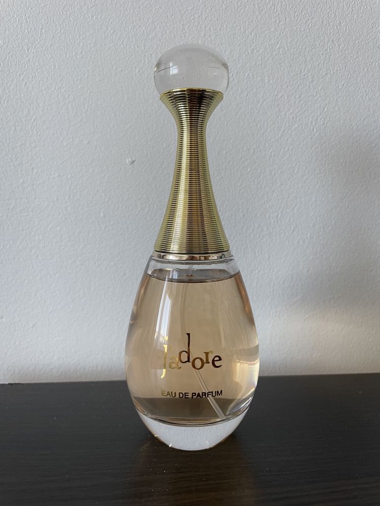 Perfumy J’adore Dior 100 ml