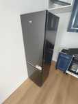 Beko rcna305k40xbrn