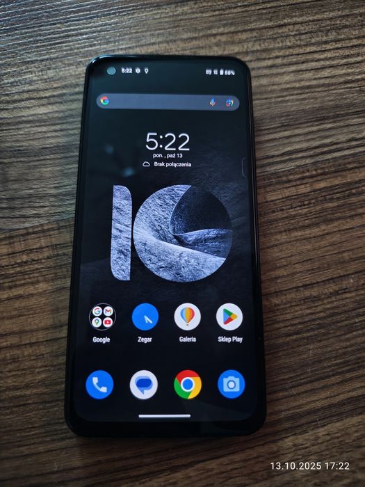 Asus zenfone 10, 16G RAM 512GB