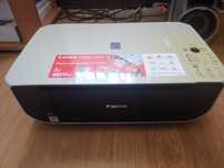 Impressora Canon PIXMA MP210