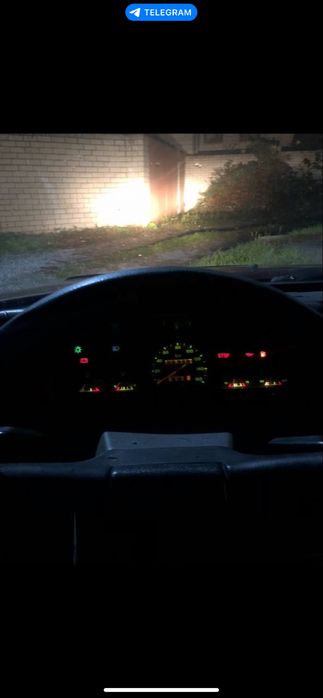 Продам славуту люкс