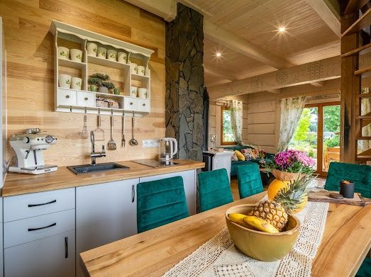 Sylwester. Ferie, wakacje,balia,bania,kominek,noclegi,koło Karpacza