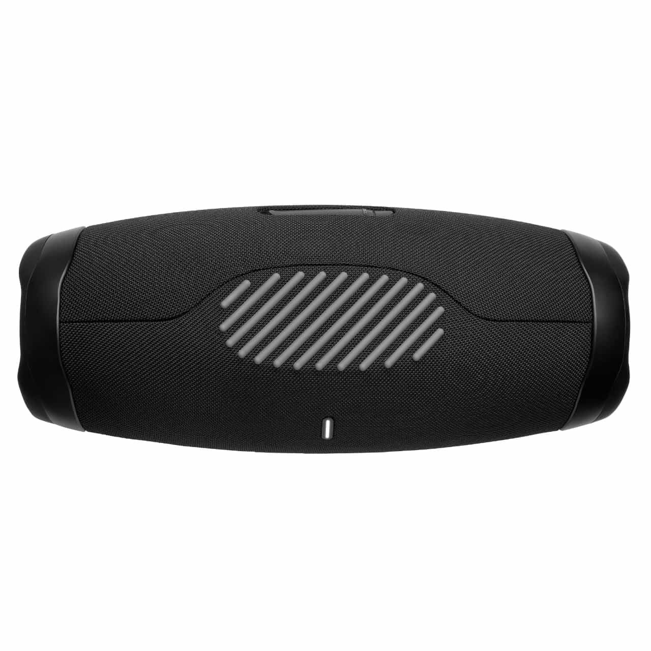 JBL Boombox 3 Altifalante Bluetooth sem fio, altifalante portátil