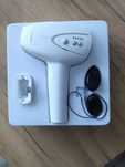 Depilator laserowy Babyliss G960E