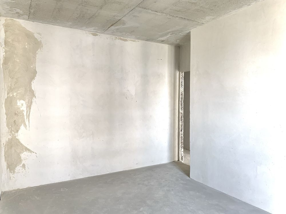 Продаж 3 кім дворівневої квартири, вул. Трускавецька, 137