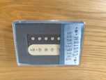 Humbucker Seymour Duncan  59 SH1 Neck, novo