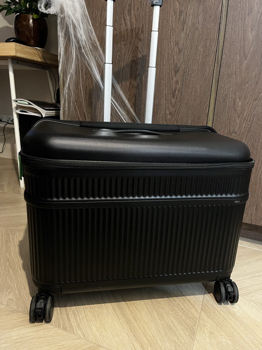 Torba walizka Thermomix