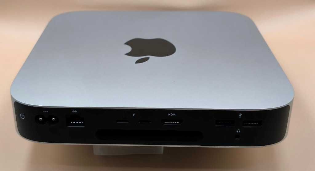 Mac Mini M1 2020