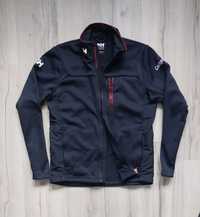 Helly Hansen nowa kurtka softshell męska r. M