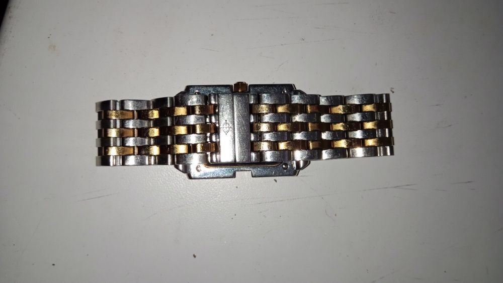 Продам или обменяю часы женские continental 8073 , Швейцария