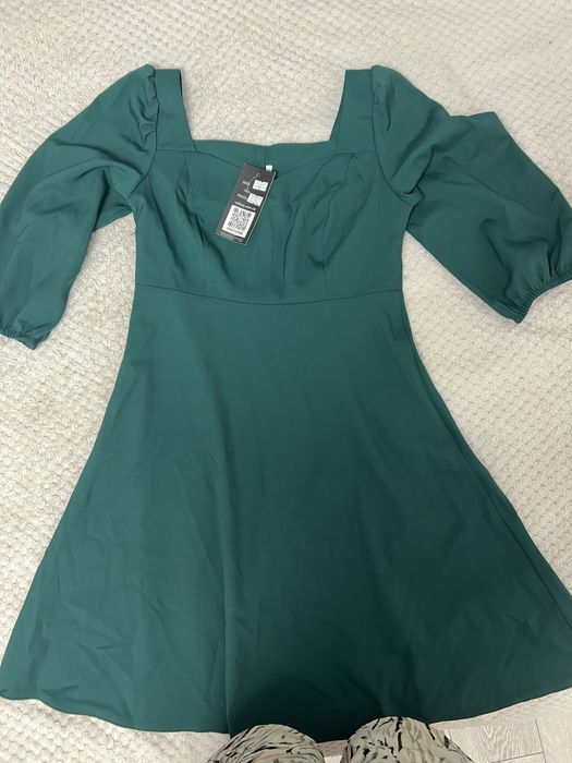 Плаття для жінки