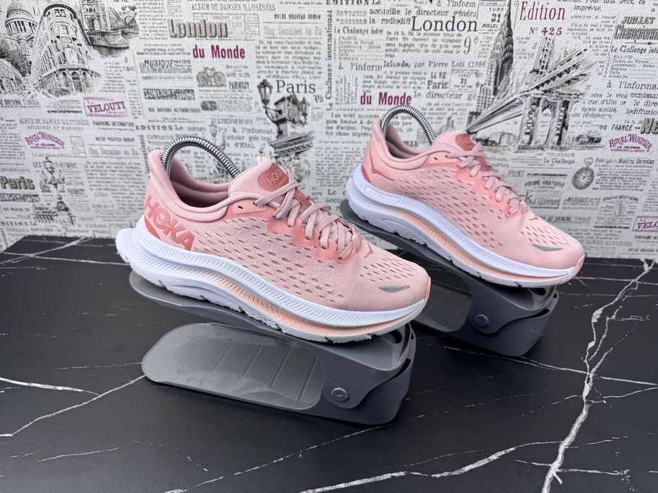 Оригінал ! Кросівки Hoka One One Kawana / Розмір 40