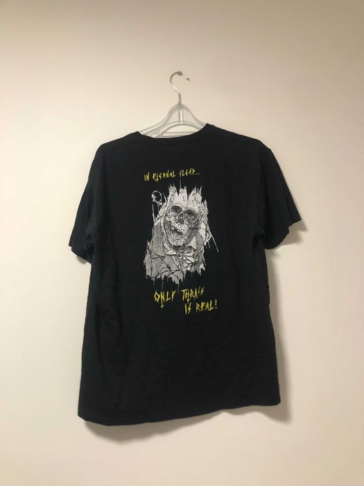 Koszulka t-shirt Lucille