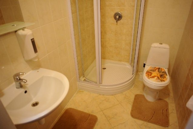 Продам готельний комплекс в мальовничому Закарпатті