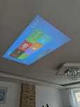 Projektor LED android