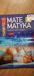 Repetytorium maturalne matematyka