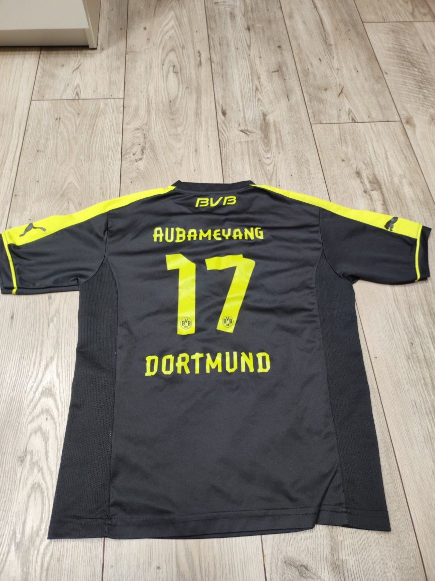 Koszulka Borussi Dortmund
