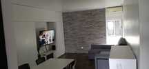 Apartamento T2 Renovado Abrantes