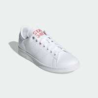 Оригинальные женские кроссовки Adidas STAN SMITH H03883