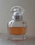 Perfumy Guerlain Mon Edt 30ml