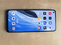 oppo reno 7 8/128