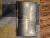 Monitor samsunng odysei g5 zakrzywiony
