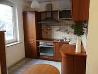 Bemowo, 48m2, 2 pok.,przy WAT, garderoba,  metro Bemowo