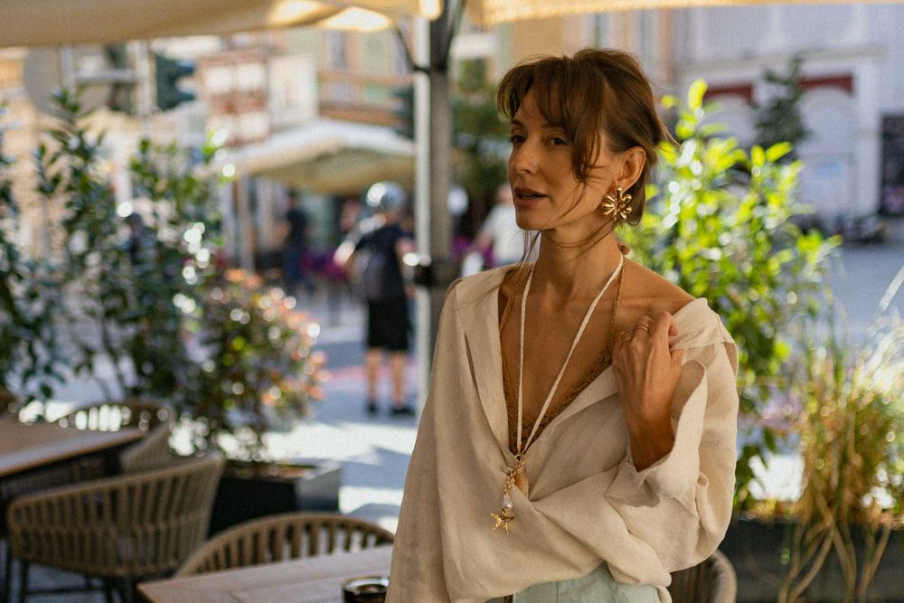 Бізнес- карʼєрний коуч, наставник. Системно до прибутків