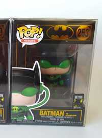 Funko Batman Dark Nights Metal