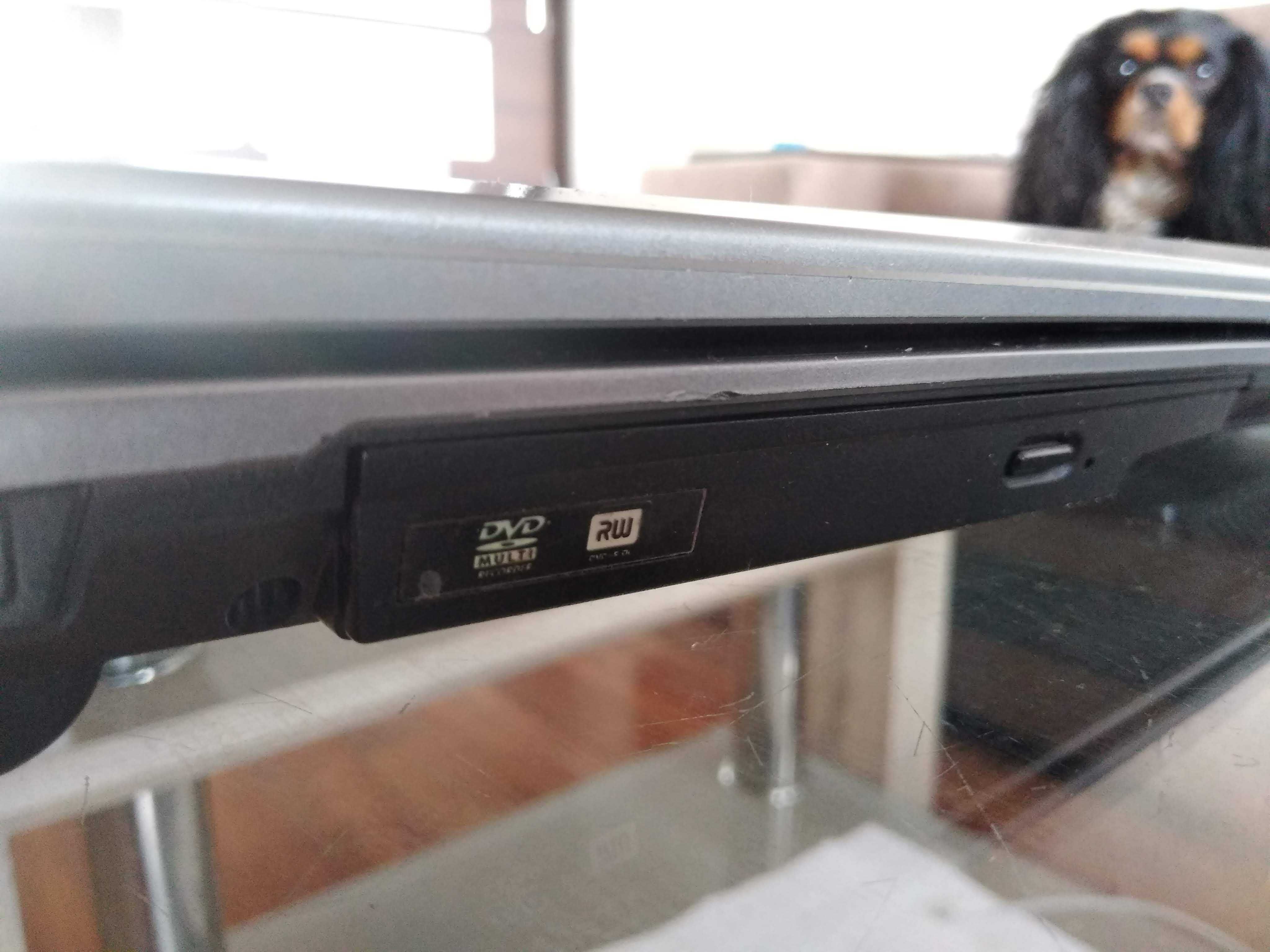 komputer laptop ACER