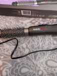 Lokówko suszarka Babyliss pro bab2676tte do modelowania włosów