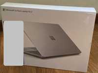 (Novo) MICROSOFT Surface Go 2 (12.4'/i5/8GB/256GB SSD)-3 anos garantia