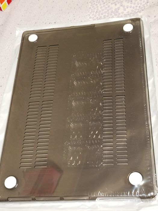 Чохол для планшета, макбука