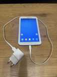 Samsung galaxy Tab sm221