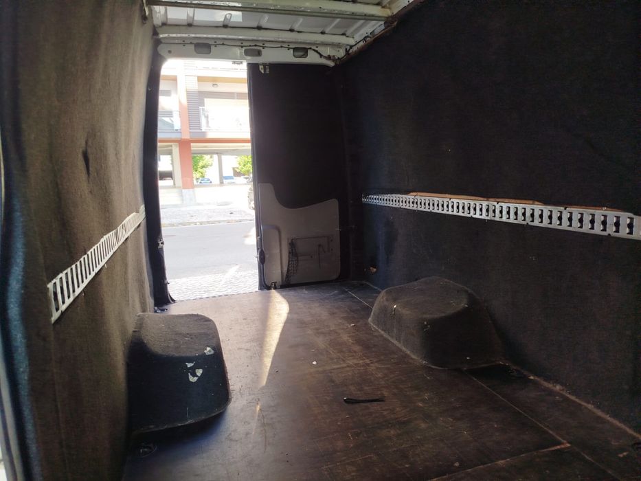 ‼️Mudanças 10€ á hora‼️‼️‼️‼️