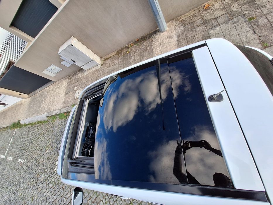 Kia Venga 1.4 CRDI TX ISG
