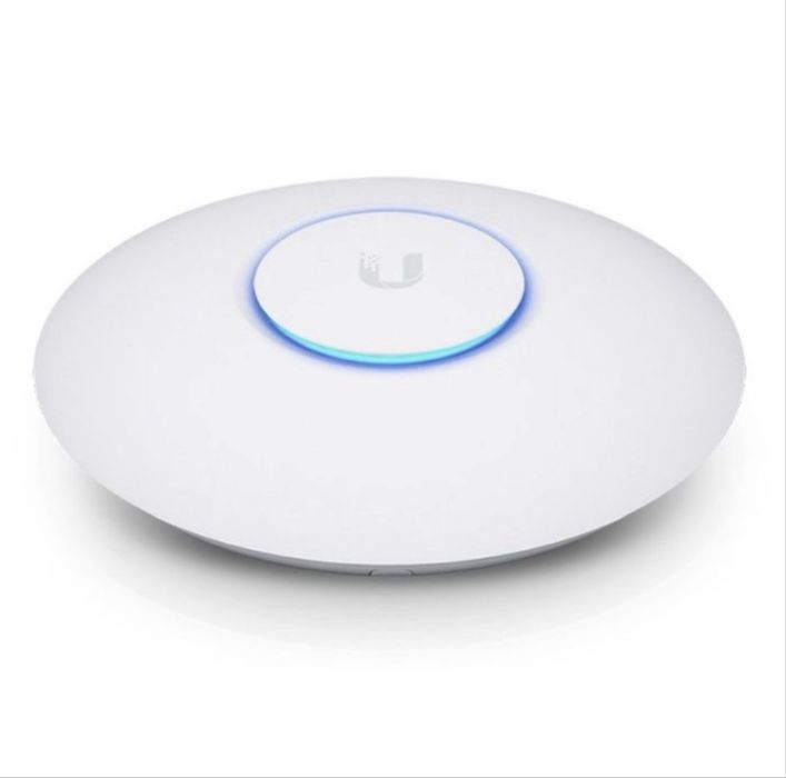 Продам точку доступу UBNT Unifi UAP-nanoHD Ubiquiti