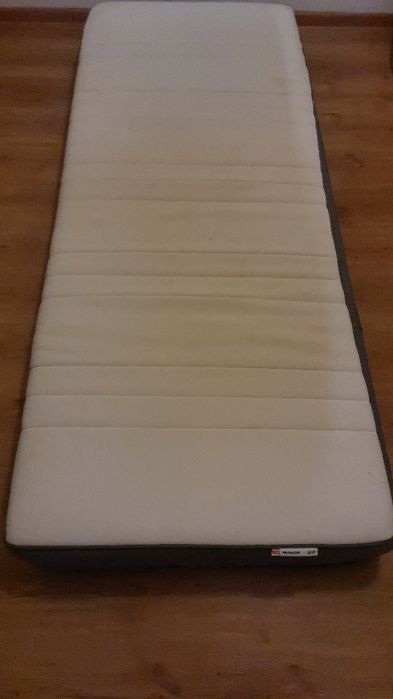 Materac idea 80x200