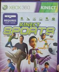 Kinect sport sezon 1 xbox 360   xbox360