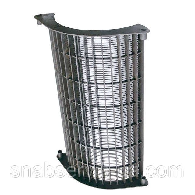 Продам підбарабання до комбайна Дон ( ротор)