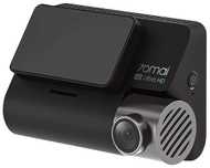 Kamera samochodowa Dash Cam A800S 4K + GRATIS karta microSD 64GB KODAK