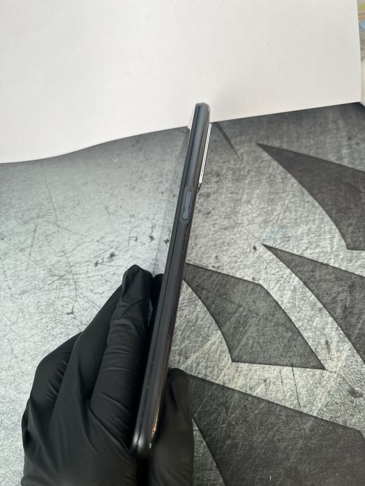 Oppo A54 5G - 4/64GB