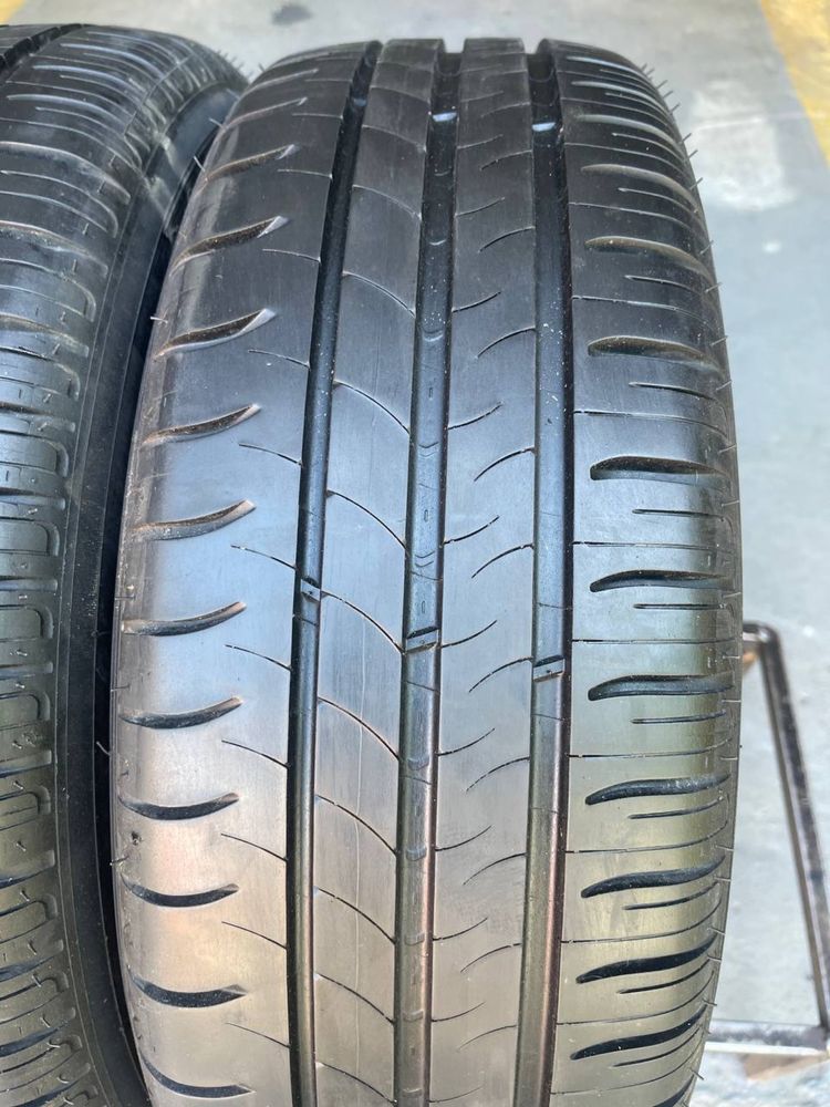 Шини літні R15 205 65 Michelin Energy Склад Осокорки