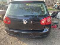 Golf 5 1,6 fsi ,  LC9Z w calosci lub na czesci