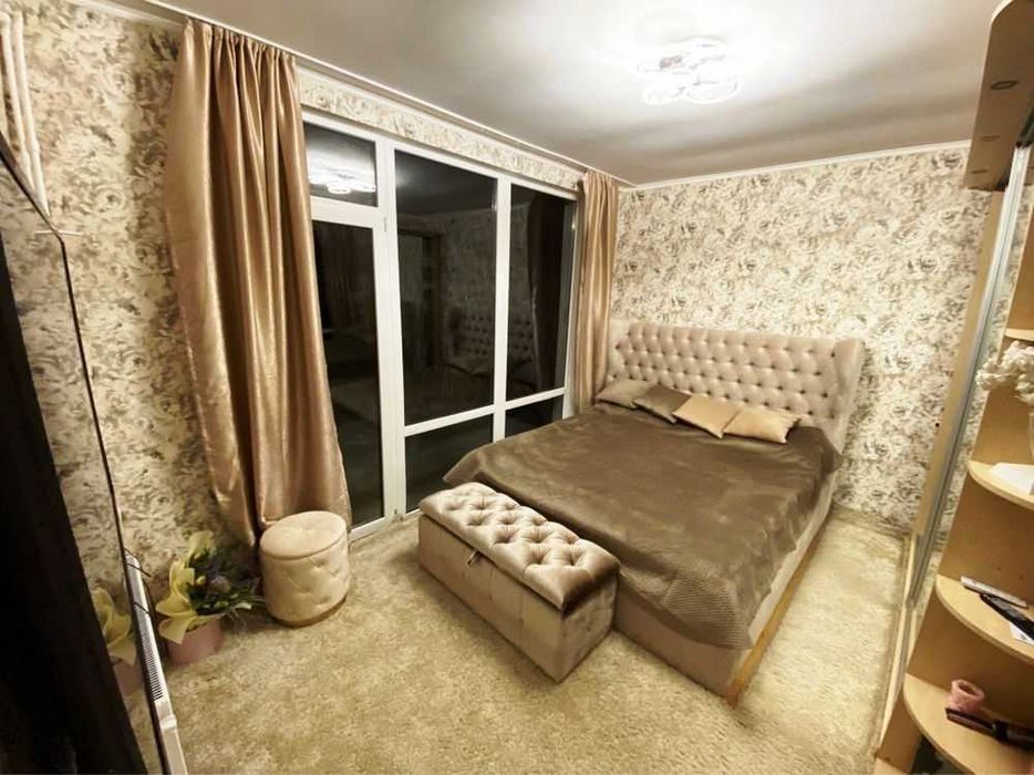 М "Сирець", оренда будинку на довгий термін.