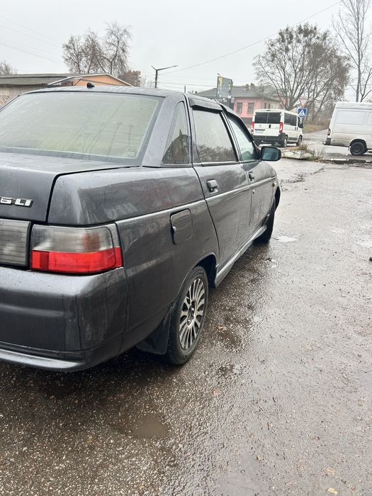 Продам ВАЗ 21010