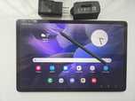Планшет Samsung galaxy tab S7FE 5G
