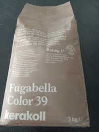 Fugabella Color 39