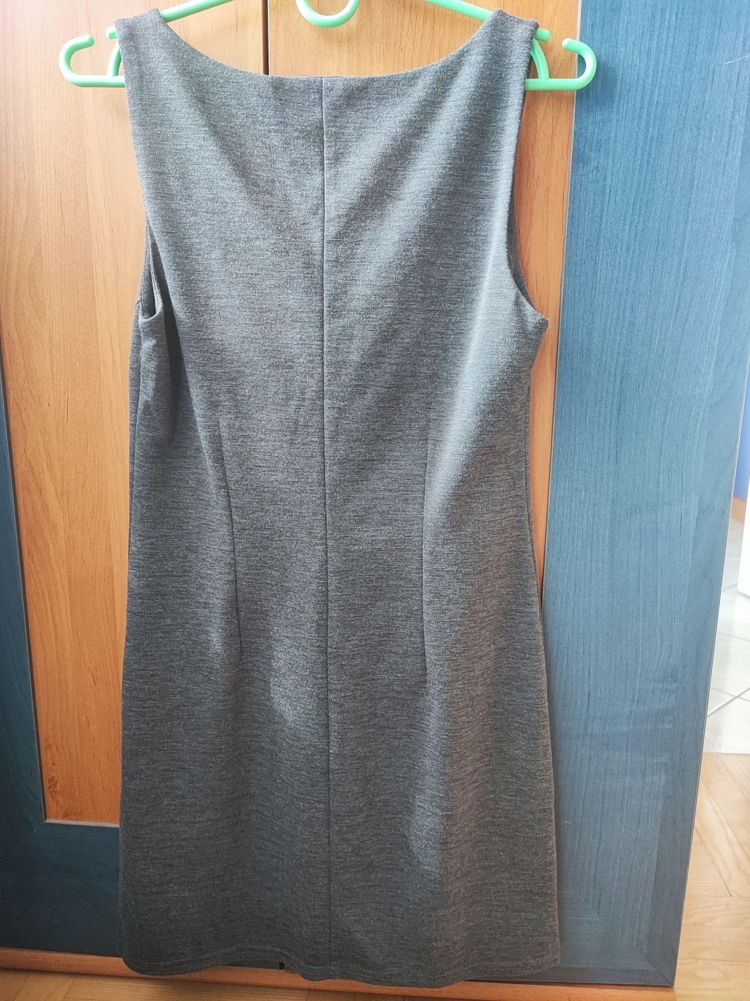 Sukienka rozmiar 36, S